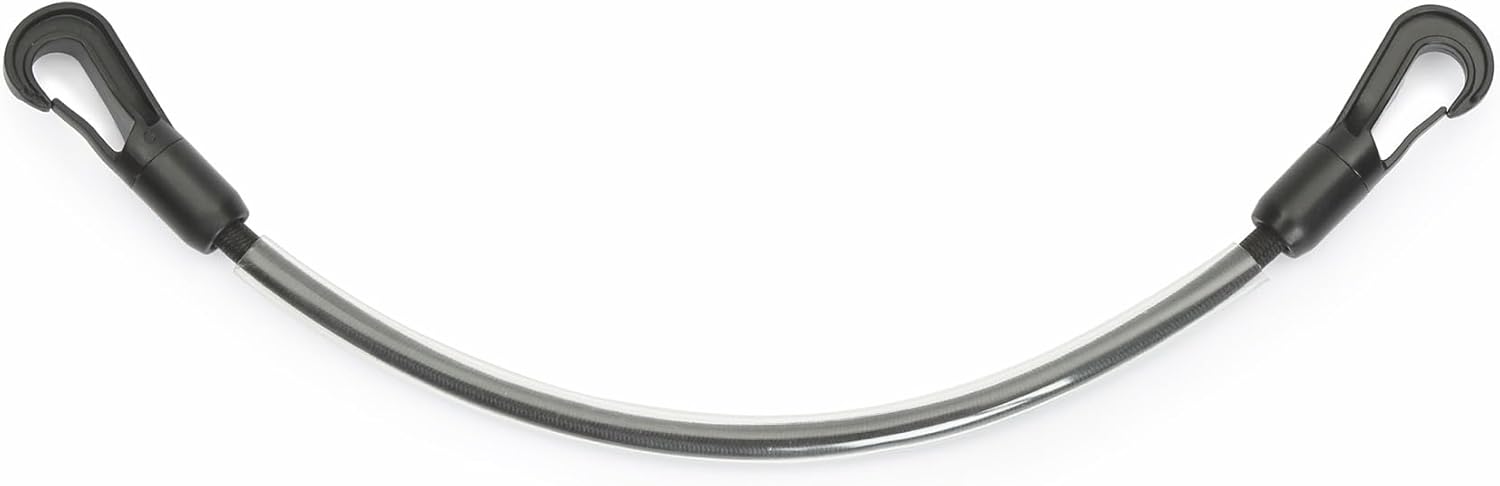 Shires Elastic Tail Strap 1323 - Hooves and Paws