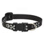 LupinePet Dog Collar: Lifetime Guarantee, Adjustable, & Stylish Designs