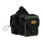Weaver Leather Trail Gear Pommel Bag — Default Title