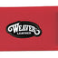 Weaver Leather Xtended Life Closure System Replacement Pieces - Extend Gear Life