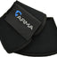 Shires Arma Neoprene Over Reach Bell Boots 1898 - Hooves and Paws