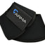 Shires Arma Neoprene Over Reach Bell Boots 1898 - Hooves and Paws