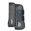 Shires ARMA Air Motion Tendon Boots - Breathable 3D Fabric Horse Leg Protection with ARMORTEX Strike Pads