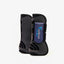 Shires ARMA Air Motion Tendon Boots - Breathable 3D Fabric Horse Leg Protection with ARMORTEX Strike Pads