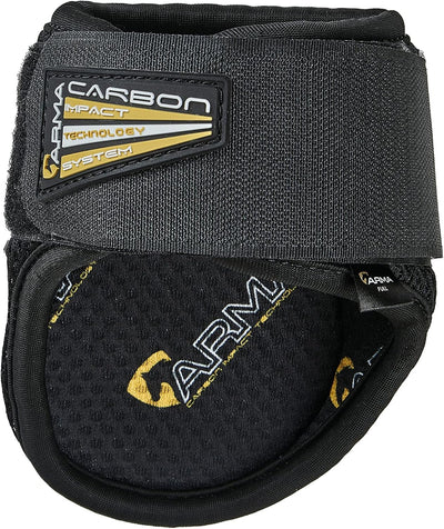 Shires ARMA OXI - Zone Fetlock Boots 1937 - Hooves and Paws