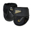 Shires ARMA OXI-Zone Fetlock Boots #1937 - 360 Ventilation, 4D Impact Protection & TPU Shell