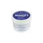 Mushers Secret All-Season Paw Protection Wax & Moisturizer Invisible Boots for Dogs — Default Title