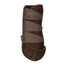 Back On Track Airflow Exercise Boots - Breathable Therapeutic Horse Leg Protection