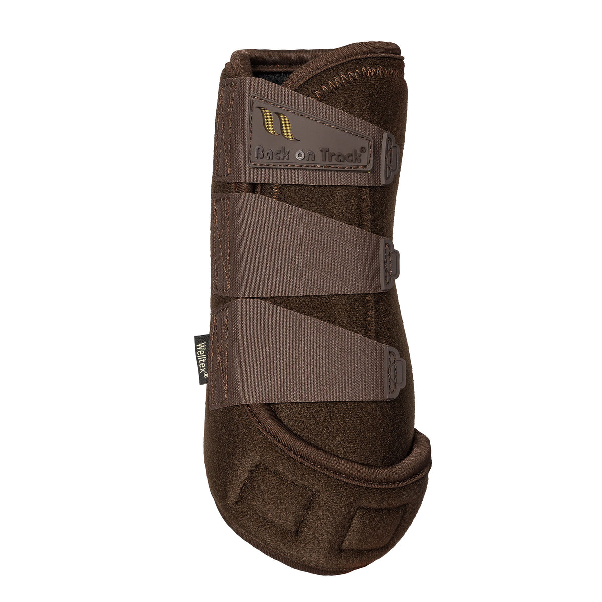 Back On Track Airflow Exercise Boots - Breathable Therapeutic Horse Leg Protection