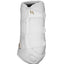 Back On Track Airflow Exercise Boots - Breathable Therapeutic Horse Leg Protection