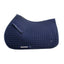 Back On Track Therapeutic All Purpose Saddle Pad No 1