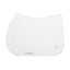 Back On Track Therapeutic All Purpose Saddle Pad No 1