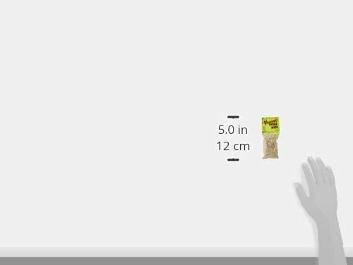 Yeowww Mini Catnip Toy, Singles