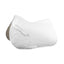 Back On Track Mathilda All Purpose (A/P) Therapeutic Saddle Pad - Full