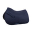 Back On Track Mathilda All Purpose (A/P) Therapeutic Saddle Pad - Full