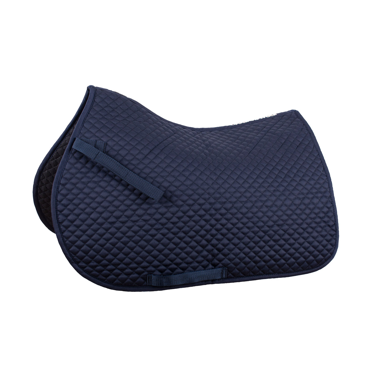 Back On Track Mathilda All Purpose (A/P) Therapeutic Saddle Pad - Full