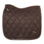 Back On Track Airflow Dressage Saddle Pad - Therapeutic Breathable Horse Pad