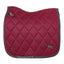 Back On Track Airflow Dressage Saddle Pad - Therapeutic Breathable Horse Pad