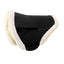 Toklat T3 Matrix Endurance Sport Saddle Pad - Warmblood 25" x 38.5" - Extreme Pro-Impact & WoolBack