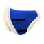 Toklat T3 Matrix Endurance Sport Saddle Pad - Warmblood 25" x 38.5" - Extreme Pro-Impact & WoolBack