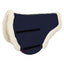 Toklat T3 Matrix Endurance Sport Saddle Pad - Warmblood 25" x 38.5" - Extreme Pro-Impact & WoolBack