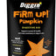 Diggin Your Dog Firm Up! - Fast Relief for Dog Digestive Issues