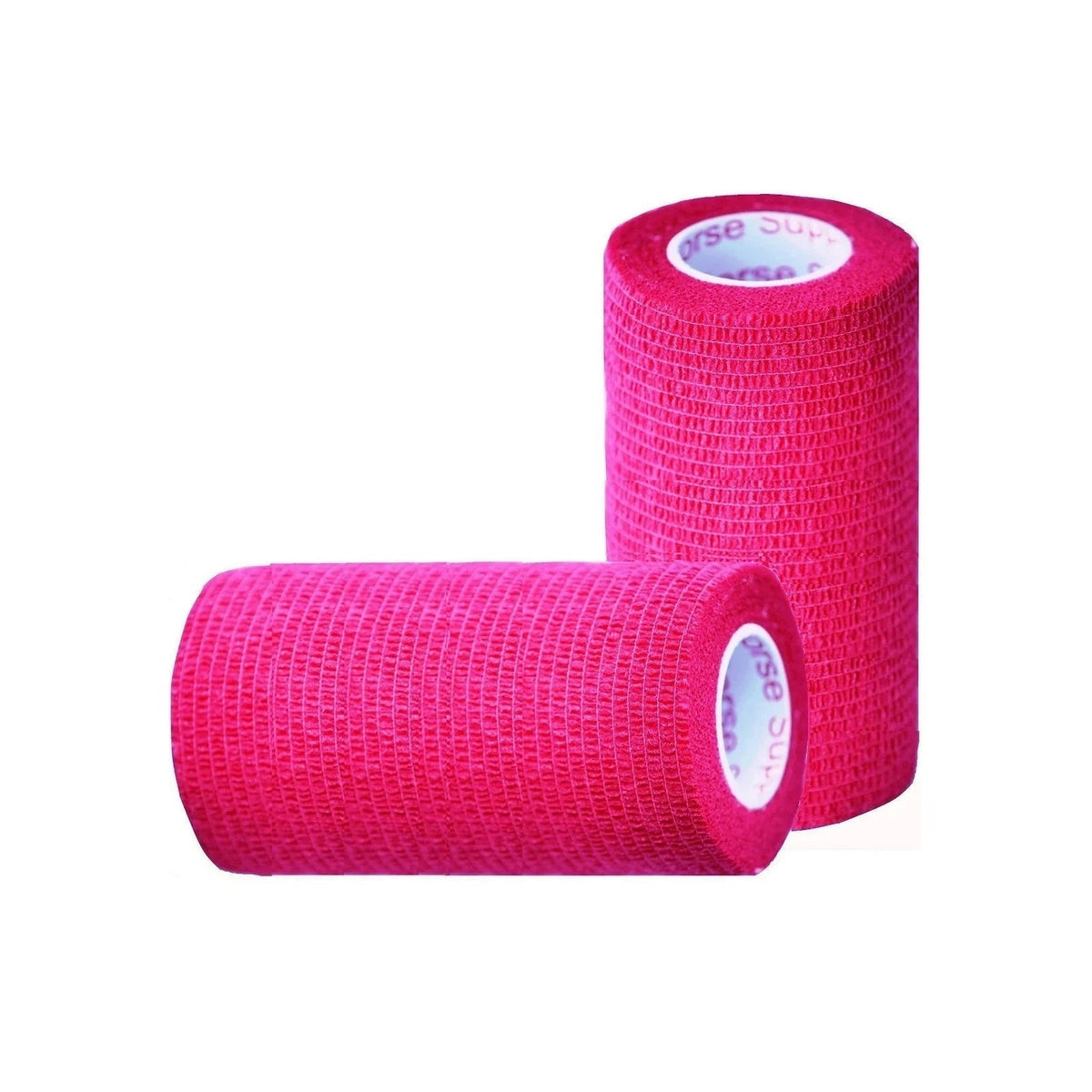3M Vetrap Bandaging Tape — Default Title