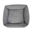 Back On Track Rocky Dog Bed - Therapeutic Barn Dog Bed