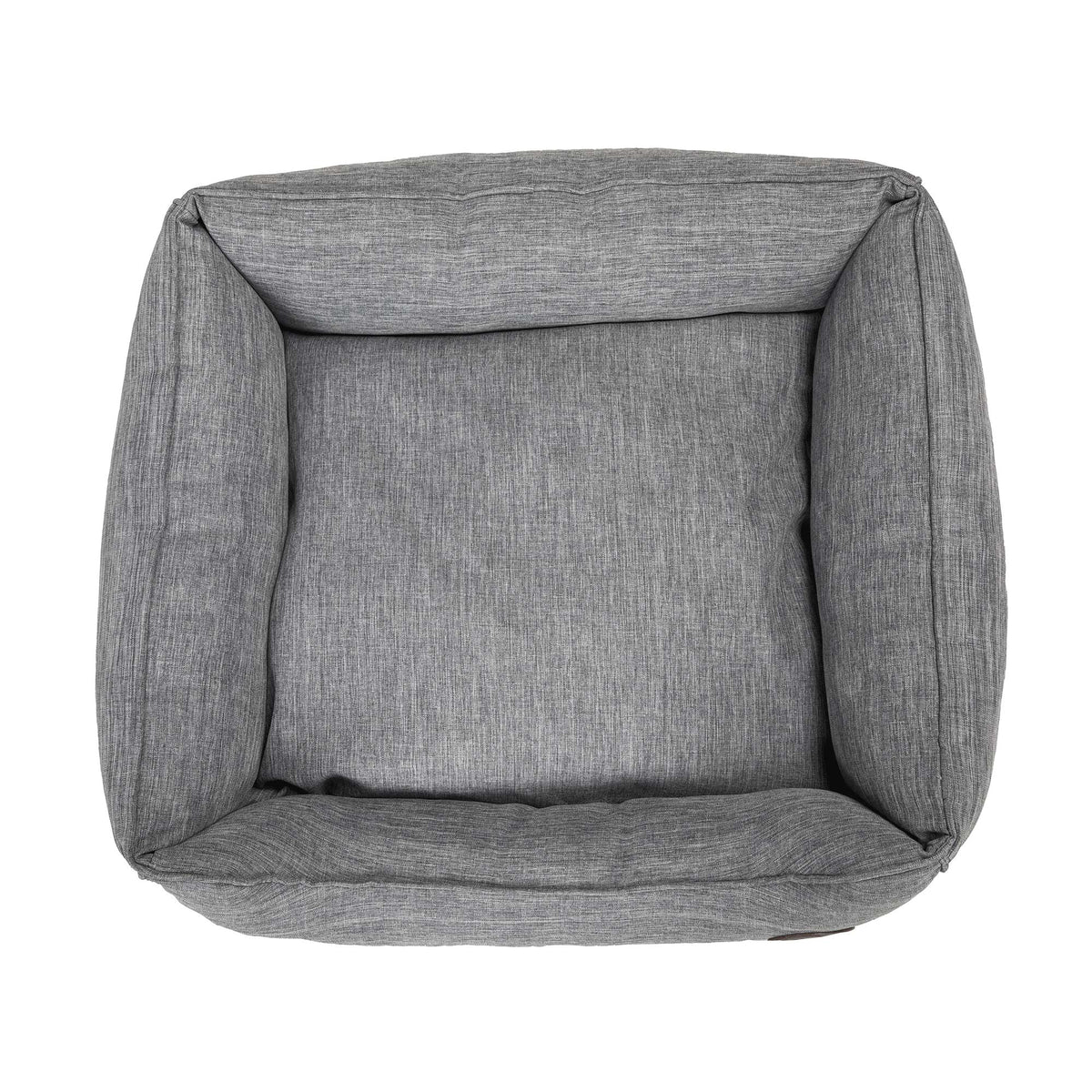 Back On Track Rocky Dog Bed - Therapeutic Barn Dog Bed