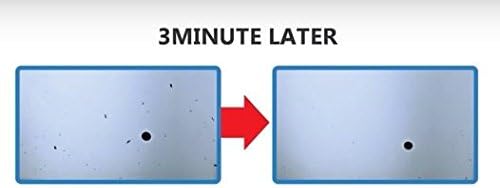 Pet Shield Me Insect Defense with Essential Oils (Patches - 12 pack) (Sell out)