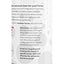 Vetericyn FoamCare Spray Shampoo – Instant Foam with Aloe