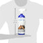 Vetericyn FoamCare Spray Shampoo – Instant Foam with Aloe