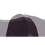 Weaver Synergy Steam-Pressed Merino Wool Western Saddle Pad - 32" x 32" - F1-Rated Contoured Spine