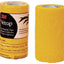 3M Vetrap Bandage - 4" x 5 Yards - Self-Adherent Cohesive Wrap for Horses, Breathable Leg Support & Wound Care