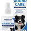 Vetericyn Plus Wound & Skin Care - Fast Healing for Pets