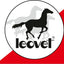 Leovet zinc Oxide spray 200ML - Hooves and Paws