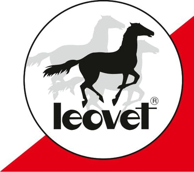 Leovet zinc Oxide spray 200ML - Hooves and Paws