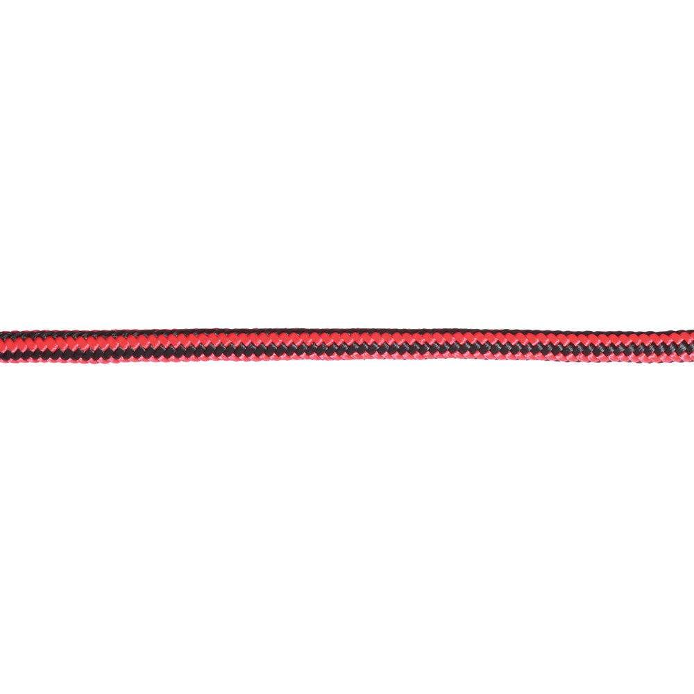 Professional's Choice Easy ON Rope Halter: Quick & Durable