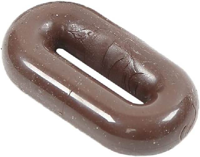 Shires Martingale Stops 5049 - Hooves and Paws