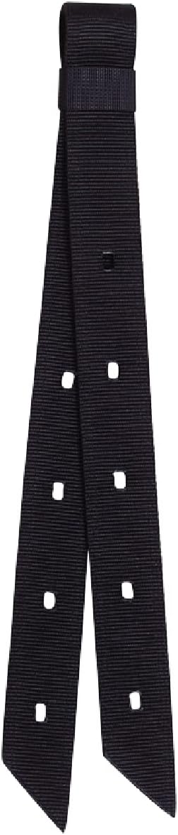 Durable Cashel Nylon Off Billet - 1-3/4" x 32"