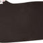 Cashel Felt Saddle Pad Liner - 1/2 Inch Thick 31x33 - Saddle Sore Prevention - Sell Out