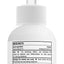 Vetericyn Triple-Action Dog Ear Treatment, Ear Drops with 1% Hydrocortisone 1.5oz