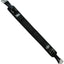 Professional's Choice VenTECH Equalizer Girth — Even Pressure