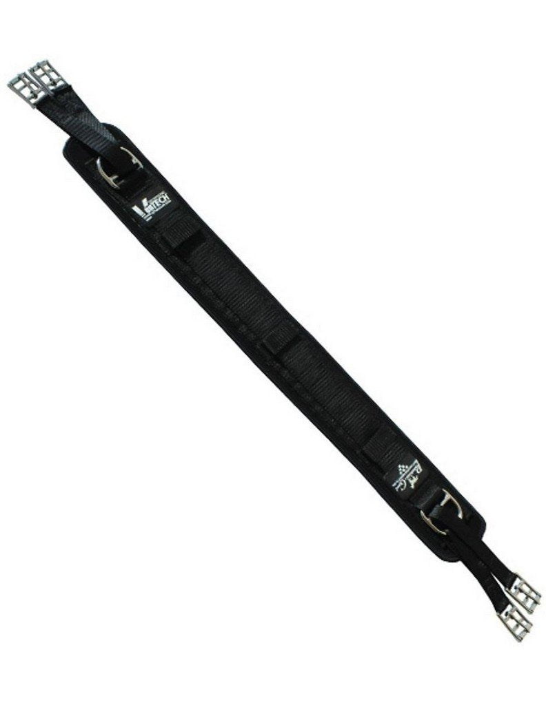 Professional's Choice VenTECH Equalizer Girth — Even Pressure