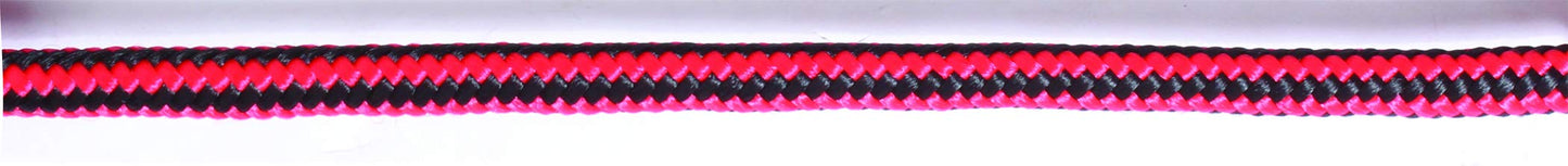 Professional's Choice Easy ON Rope Halter: Quick & Durable