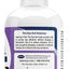 Vetericyn Plus Pet Eye Gel for Dogs & Cats, Lubricating Dog Eye Gel, 3 oz