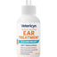 Vetericyn Triple-Action Dog Ear Treatment, Ear Drops with 1% Hydrocortisone 1.5oz