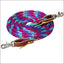 Weaver Leather Poly Roper Reins 3/8" x 8'