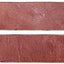 Weaver Russet Leather Slobber Straps - Improve Horse Communication