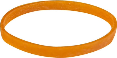 Classic Equine 50 Pack Tail Rubber Bands